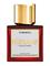 NIshane Tuberoza - EdP 50 ml – kuva 8