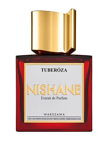 NIshane Tuberoza - EdP 50 ml