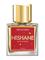 NIshane Vain & Naive - EdP 50 ml – kuva 7
