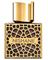 NIshane Nefs - EdP 50 ml – kuva 6