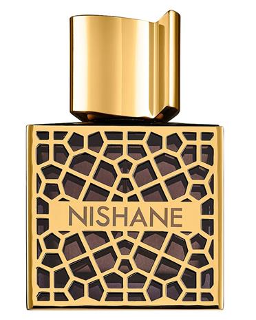 NIshane Nefs - EdP 50 ml