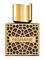NIshane Nefs - EdP 50 ml – kuva 7