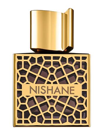 NIshane Nefs - EdP 50 ml