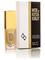 Alyssa Ashley Musk - EdT 25 ml – kuva 7