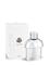 Moncler Pour Homme Eau De Parfum Refill 150 ml (man) – kuva 6