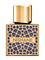 NIshane Mana - EdP 50 ml – kuva 6