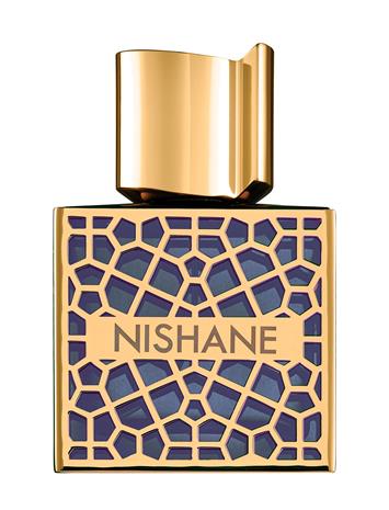 NIshane Mana - EdP 50 ml – kuva 6/8