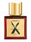NIshane Tuberoza X - EdP 50 ml – kuva 6