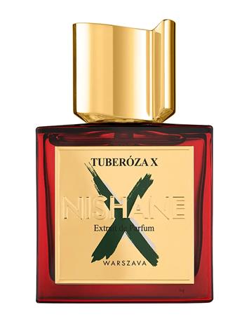 NIshane Tuberoza X - EdP 50 ml – kuva 6/8