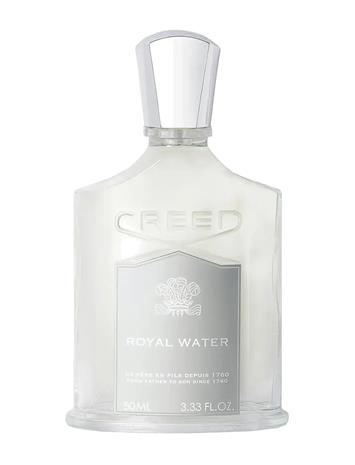 Creed Royal Water Eau De Parfum 50 ml (unisex)