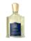 Creed Millesime Erolfa - EdP 50 ml – kuva 7