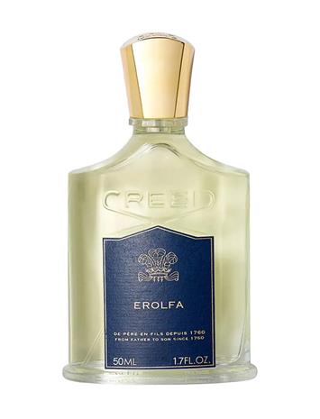 Creed Millesime Erolfa - EdP 50 ml