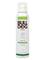 Bulldog Original Spray Deodorant - 125 ml – kuva 5