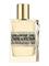 Zadig & Voltaire This Is Really Her! Intense - EdP 50 ml – kuva 8