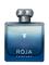 Roja Parfums Elysium eau intense -tuoksu – kuva 8