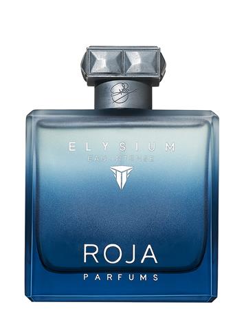Roja Parfums Elysium eau intense -tuoksu