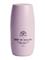 Rudolph Care Acai Keep On Rolling - 50 ml – kuva 3