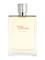 Hermes Terre d'Hermes Eau Givree - EdP 175 ml – kuva 7