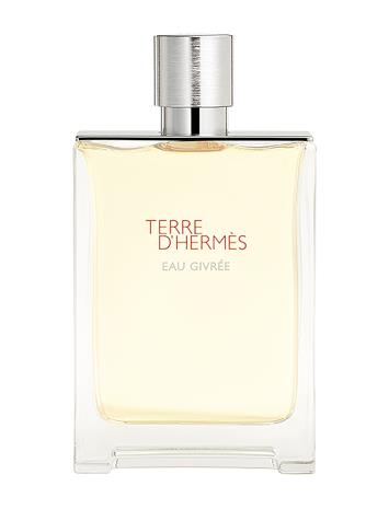 Hermes Terre d'Hermes Eau Givree - EdP 175 ml