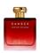 ROJA PARFUMS Danger Parfum Cologne 100 ml – kuva 4