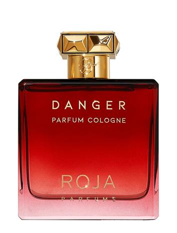 ROJA PARFUMS Danger Parfum Cologne 100 ml