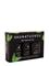 EMENDO SAUNATUOKSUT 3X10ML MUSTA – kuva 3