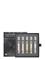 Escentric Molecules Molecule 01 - 05 Discovery Set 5 x 8,5 ml – kuva 3