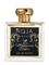 ROJA PARFUMS A Midsummer Dream Eau De Parfum 100 ml – kuva 4