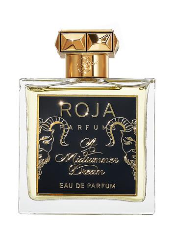 ROJA PARFUMS A Midsummer Dream Eau De Parfum 100 ml