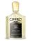 Creed Royal Oud Eau De Parfum 100 ml (unisex) – kuva 8