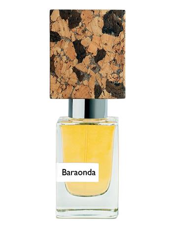 Nasomatto Baraonda - EdP 30 ml
