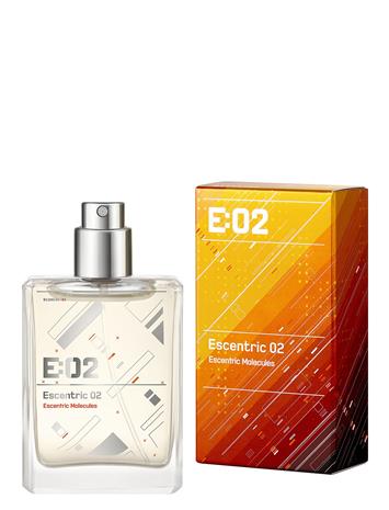 Escentric Molecules Escentric 02 30 ml