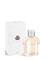 Moncler Pour Femme Eau De Parfum Refill 150ml – kuva 6