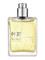 Escentric Molecules Molecule 03 - EdT 30 ml Refill – kuva 3