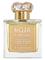ROJA PARFUMS Taif Aoud Parfum 100 ml – kuva 6