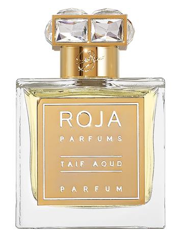 ROJA PARFUMS Taif Aoud Parfum 100 ml