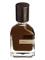Orto Parisi Stercus - EdP 50 ml – kuva 3