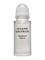 Susanne Kaufmann Deo Roll-On 50 ml – kuva 3