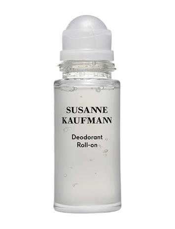 Susanne Kaufmann Deo Roll-On 50 ml