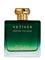 ROJA PARFUMS Vetiver Parfum Cologne 100 ml – kuva 3
