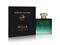 ROJA PARFUMS Vetiver Parfum Cologne 100 ml – kuva 4