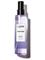 I Love... Body Mist Celestial 200 ml – kuva 3