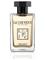 Le Couvent Eaux De Parfum Singuileres Heliaca 50 ml – kuva 3