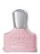 Creed Spring Flower 30 ml – kuva 3