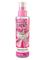 Treaclemoon Frosted Candy Angel Body Spray 150 ml – kuva 4