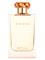 ROJA PARFUMS Enigma Essence de Parfum 75 ml – kuva 5