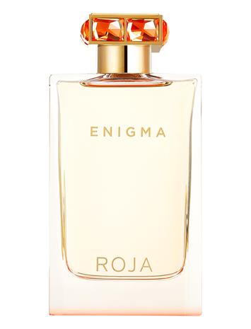 ROJA PARFUMS Enigma Essence de Parfum 75 ml