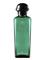 Hermès Eau d'Orange Verte - EdC 100 ml – kuva 6