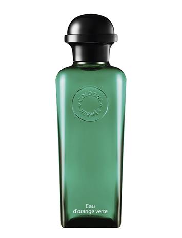 Hermès Eau d'Orange Verte - EdC 100 ml – kuva 6/8
