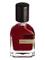 Orto Parisi Terroni - EdP 50 ml – kuva 7